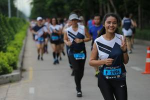 BIB: 2496
                            <button type="button" onclick="openModal(4649981)" class="btn btn-primary btn-sm float-right btn-popup" data-toggle="modal" data-target=".modal-high-quality">
                        <i class="fas fa-shopping-cart"></i> Add to Cart
                    </button>
                                            <button type="button" onclick="isThisMe(4649981, true)" class="btn btn-success btn-sm float-right btn-popup btn-isme hidden" data-toggle="tooltip" data-placement="bottom" title="นี่คือรูปของคุณใช่ไหม คลิกที่นี่เพื่อเอาเข้าอัลบั้ม">
                        <i class="fas fa-plus"></i> Add to album
                    </button>
                    <button type="button" onclick="isThisMe(4649981, false)" class="btn btn-warning btn-sm float-right btn-popup btn-isnotme hidden">
                        <i class="fas fa-ban"></i> Remove from album
                    </button>