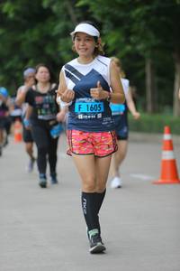 BIB: 1605
                            <button type="button" onclick="openModal(4650855)" class="btn btn-primary btn-sm float-right btn-popup" data-toggle="modal" data-target=".modal-high-quality">
                        <i class="fas fa-shopping-cart"></i> Add to Cart
                    </button>
                                            <button type="button" onclick="isThisMe(4650855, true)" class="btn btn-success btn-sm float-right btn-popup btn-isme hidden" data-toggle="tooltip" data-placement="bottom" title="นี่คือรูปของคุณใช่ไหม คลิกที่นี่เพื่อเอาเข้าอัลบั้ม">
                        <i class="fas fa-plus"></i> Add to album
                    </button>
                    <button type="button" onclick="isThisMe(4650855, false)" class="btn btn-warning btn-sm float-right btn-popup btn-isnotme hidden">
                        <i class="fas fa-ban"></i> Remove from album
                    </button>