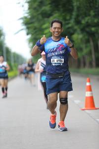 BIB: 6986
                            <button type="button" onclick="openModal(4635576)" class="btn btn-primary btn-sm float-right btn-popup" data-toggle="modal" data-target=".modal-high-quality">
                        <i class="fas fa-shopping-cart"></i> Add to Cart
                    </button>
                                            <button type="button" onclick="isThisMe(4635576, true)" class="btn btn-success btn-sm float-right btn-popup btn-isme hidden" data-toggle="tooltip" data-placement="bottom" title="นี่คือรูปของคุณใช่ไหม คลิกที่นี่เพื่อเอาเข้าอัลบั้ม">
                        <i class="fas fa-plus"></i> Add to album
                    </button>
                    <button type="button" onclick="isThisMe(4635576, false)" class="btn btn-warning btn-sm float-right btn-popup btn-isnotme hidden">
                        <i class="fas fa-ban"></i> Remove from album
                    </button>