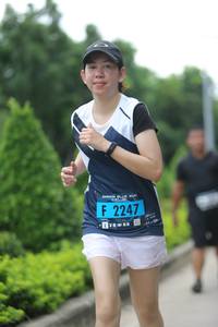 BIB: 2247, 196
                            <button type="button" onclick="openModal(4644844)" class="btn btn-primary btn-sm float-right btn-popup" data-toggle="modal" data-target=".modal-high-quality">
                        <i class="fas fa-shopping-cart"></i> Add to Cart
                    </button>
                                            <button type="button" onclick="isThisMe(4644844, true)" class="btn btn-success btn-sm float-right btn-popup btn-isme hidden" data-toggle="tooltip" data-placement="bottom" title="นี่คือรูปของคุณใช่ไหม คลิกที่นี่เพื่อเอาเข้าอัลบั้ม">
                        <i class="fas fa-plus"></i> Add to album
                    </button>
                    <button type="button" onclick="isThisMe(4644844, false)" class="btn btn-warning btn-sm float-right btn-popup btn-isnotme hidden">
                        <i class="fas fa-ban"></i> Remove from album
                    </button>