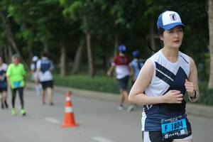 BIB: 1804
                            <button type="button" onclick="openModal(4641354)" class="btn btn-primary btn-sm float-right btn-popup" data-toggle="modal" data-target=".modal-high-quality">
                        <i class="fas fa-shopping-cart"></i> Add to Cart
                    </button>
                                            <button type="button" onclick="isThisMe(4641354, true)" class="btn btn-success btn-sm float-right btn-popup btn-isme hidden" data-toggle="tooltip" data-placement="bottom" title="นี่คือรูปของคุณใช่ไหม คลิกที่นี่เพื่อเอาเข้าอัลบั้ม">
                        <i class="fas fa-plus"></i> Add to album
                    </button>
                    <button type="button" onclick="isThisMe(4641354, false)" class="btn btn-warning btn-sm float-right btn-popup btn-isnotme hidden">
                        <i class="fas fa-ban"></i> Remove from album
                    </button>