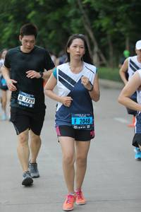 BIB: 7729, 2048
                            <button type="button" onclick="openModal(4650519)" class="btn btn-primary btn-sm float-right btn-popup" data-toggle="modal" data-target=".modal-high-quality">
                        <i class="fas fa-shopping-cart"></i> Add to Cart
                    </button>
                                            <button type="button" onclick="isThisMe(4650519, true)" class="btn btn-success btn-sm float-right btn-popup btn-isme hidden" data-toggle="tooltip" data-placement="bottom" title="นี่คือรูปของคุณใช่ไหม คลิกที่นี่เพื่อเอาเข้าอัลบั้ม">
                        <i class="fas fa-plus"></i> Add to album
                    </button>
                    <button type="button" onclick="isThisMe(4650519, false)" class="btn btn-warning btn-sm float-right btn-popup btn-isnotme hidden">
                        <i class="fas fa-ban"></i> Remove from album
                    </button>