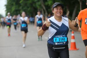 BIB: 2191, 
                            <button type="button" onclick="openModal(4641699)" class="btn btn-primary btn-sm float-right btn-popup" data-toggle="modal" data-target=".modal-high-quality">
                        <i class="fas fa-shopping-cart"></i> Add to Cart
                    </button>
                                            <button type="button" onclick="isThisMe(4641699, true)" class="btn btn-success btn-sm float-right btn-popup btn-isme hidden" data-toggle="tooltip" data-placement="bottom" title="นี่คือรูปของคุณใช่ไหม คลิกที่นี่เพื่อเอาเข้าอัลบั้ม">
                        <i class="fas fa-plus"></i> Add to album
                    </button>
                    <button type="button" onclick="isThisMe(4641699, false)" class="btn btn-warning btn-sm float-right btn-popup btn-isnotme hidden">
                        <i class="fas fa-ban"></i> Remove from album
                    </button>