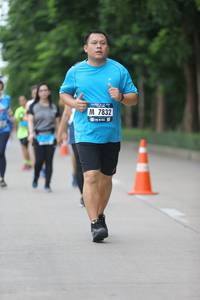 BIB: 7832
                            <button type="button" onclick="openModal(4634588)" class="btn btn-primary btn-sm float-right btn-popup" data-toggle="modal" data-target=".modal-high-quality">
                        <i class="fas fa-shopping-cart"></i> Add to Cart
                    </button>
                                            <button type="button" onclick="isThisMe(4634588, true)" class="btn btn-success btn-sm float-right btn-popup btn-isme hidden" data-toggle="tooltip" data-placement="bottom" title="นี่คือรูปของคุณใช่ไหม คลิกที่นี่เพื่อเอาเข้าอัลบั้ม">
                        <i class="fas fa-plus"></i> Add to album
                    </button>
                    <button type="button" onclick="isThisMe(4634588, false)" class="btn btn-warning btn-sm float-right btn-popup btn-isnotme hidden">
                        <i class="fas fa-ban"></i> Remove from album
                    </button>