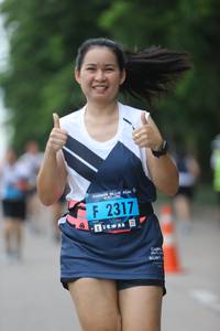 BIB: 2317
                            <button type="button" onclick="openModal(4644066)" class="btn btn-primary btn-sm float-right btn-popup" data-toggle="modal" data-target=".modal-high-quality">
                        <i class="fas fa-shopping-cart"></i> Add to Cart
                    </button>
                                            <button type="button" onclick="isThisMe(4644066, true)" class="btn btn-success btn-sm float-right btn-popup btn-isme hidden" data-toggle="tooltip" data-placement="bottom" title="นี่คือรูปของคุณใช่ไหม คลิกที่นี่เพื่อเอาเข้าอัลบั้ม">
                        <i class="fas fa-plus"></i> Add to album
                    </button>
                    <button type="button" onclick="isThisMe(4644066, false)" class="btn btn-warning btn-sm float-right btn-popup btn-isnotme hidden">
                        <i class="fas fa-ban"></i> Remove from album
                    </button>