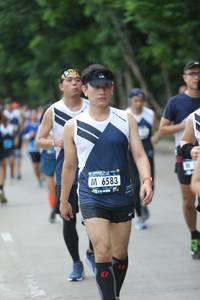 BIB: 6583
                            <button type="button" onclick="openModal(4658474)" class="btn btn-primary btn-sm float-right btn-popup" data-toggle="modal" data-target=".modal-high-quality">
                        <i class="fas fa-shopping-cart"></i> Add to Cart
                    </button>
                                            <button type="button" onclick="isThisMe(4658474, true)" class="btn btn-success btn-sm float-right btn-popup btn-isme hidden" data-toggle="tooltip" data-placement="bottom" title="นี่คือรูปของคุณใช่ไหม คลิกที่นี่เพื่อเอาเข้าอัลบั้ม">
                        <i class="fas fa-plus"></i> Add to album
                    </button>
                    <button type="button" onclick="isThisMe(4658474, false)" class="btn btn-warning btn-sm float-right btn-popup btn-isnotme hidden">
                        <i class="fas fa-ban"></i> Remove from album
                    </button>