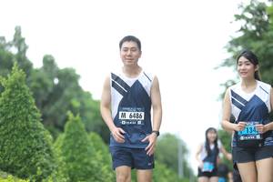 BIB: 6486, 134
                            <button type="button" onclick="openModal(4618460)" class="btn btn-primary btn-sm float-right btn-popup" data-toggle="modal" data-target=".modal-high-quality">
                        <i class="fas fa-shopping-cart"></i> Add to Cart
                    </button>
                                            <button type="button" onclick="isThisMe(4618460, true)" class="btn btn-success btn-sm float-right btn-popup btn-isme hidden" data-toggle="tooltip" data-placement="bottom" title="นี่คือรูปของคุณใช่ไหม คลิกที่นี่เพื่อเอาเข้าอัลบั้ม">
                        <i class="fas fa-plus"></i> Add to album
                    </button>
                    <button type="button" onclick="isThisMe(4618460, false)" class="btn btn-warning btn-sm float-right btn-popup btn-isnotme hidden">
                        <i class="fas fa-ban"></i> Remove from album
                    </button>