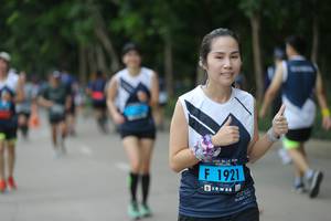 BIB: 1921
                            <button type="button" onclick="openModal(4641728)" class="btn btn-primary btn-sm float-right btn-popup" data-toggle="modal" data-target=".modal-high-quality">
                        <i class="fas fa-shopping-cart"></i> Add to Cart
                    </button>
                                            <button type="button" onclick="isThisMe(4641728, true)" class="btn btn-success btn-sm float-right btn-popup btn-isme hidden" data-toggle="tooltip" data-placement="bottom" title="นี่คือรูปของคุณใช่ไหม คลิกที่นี่เพื่อเอาเข้าอัลบั้ม">
                        <i class="fas fa-plus"></i> Add to album
                    </button>
                    <button type="button" onclick="isThisMe(4641728, false)" class="btn btn-warning btn-sm float-right btn-popup btn-isnotme hidden">
                        <i class="fas fa-ban"></i> Remove from album
                    </button>