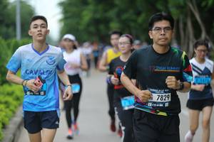 BIB: 7829
                            <button type="button" onclick="openModal(4641903)" class="btn btn-primary btn-sm float-right btn-popup" data-toggle="modal" data-target=".modal-high-quality">
                        <i class="fas fa-shopping-cart"></i> Add to Cart
                    </button>
                                            <button type="button" onclick="isThisMe(4641903, true)" class="btn btn-success btn-sm float-right btn-popup btn-isme hidden" data-toggle="tooltip" data-placement="bottom" title="นี่คือรูปของคุณใช่ไหม คลิกที่นี่เพื่อเอาเข้าอัลบั้ม">
                        <i class="fas fa-plus"></i> Add to album
                    </button>
                    <button type="button" onclick="isThisMe(4641903, false)" class="btn btn-warning btn-sm float-right btn-popup btn-isnotme hidden">
                        <i class="fas fa-ban"></i> Remove from album
                    </button>