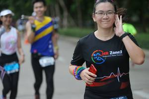 BIB: 
                            <button type="button" onclick="openModal(4641944)" class="btn btn-primary btn-sm float-right btn-popup" data-toggle="modal" data-target=".modal-high-quality">
                        <i class="fas fa-shopping-cart"></i> Add to Cart
                    </button>
                                            <button type="button" onclick="isThisMe(4641944, true)" class="btn btn-success btn-sm float-right btn-popup btn-isme hidden" data-toggle="tooltip" data-placement="bottom" title="นี่คือรูปของคุณใช่ไหม คลิกที่นี่เพื่อเอาเข้าอัลบั้ม">
                        <i class="fas fa-plus"></i> Add to album
                    </button>
                    <button type="button" onclick="isThisMe(4641944, false)" class="btn btn-warning btn-sm float-right btn-popup btn-isnotme hidden">
                        <i class="fas fa-ban"></i> Remove from album
                    </button>