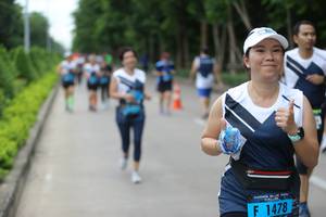 BIB: 1478
                            <button type="button" onclick="openModal(4643781)" class="btn btn-primary btn-sm float-right btn-popup" data-toggle="modal" data-target=".modal-high-quality">
                        <i class="fas fa-shopping-cart"></i> Add to Cart
                    </button>
                                            <button type="button" onclick="isThisMe(4643781, true)" class="btn btn-success btn-sm float-right btn-popup btn-isme hidden" data-toggle="tooltip" data-placement="bottom" title="นี่คือรูปของคุณใช่ไหม คลิกที่นี่เพื่อเอาเข้าอัลบั้ม">
                        <i class="fas fa-plus"></i> Add to album
                    </button>
                    <button type="button" onclick="isThisMe(4643781, false)" class="btn btn-warning btn-sm float-right btn-popup btn-isnotme hidden">
                        <i class="fas fa-ban"></i> Remove from album
                    </button>