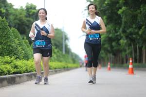 BIB: 2377, 2387
                            <button type="button" onclick="openModal(4621126)" class="btn btn-primary btn-sm float-right btn-popup" data-toggle="modal" data-target=".modal-high-quality">
                        <i class="fas fa-shopping-cart"></i> Add to Cart
                    </button>
                                            <button type="button" onclick="isThisMe(4621126, true)" class="btn btn-success btn-sm float-right btn-popup btn-isme hidden" data-toggle="tooltip" data-placement="bottom" title="นี่คือรูปของคุณใช่ไหม คลิกที่นี่เพื่อเอาเข้าอัลบั้ม">
                        <i class="fas fa-plus"></i> Add to album
                    </button>
                    <button type="button" onclick="isThisMe(4621126, false)" class="btn btn-warning btn-sm float-right btn-popup btn-isnotme hidden">
                        <i class="fas fa-ban"></i> Remove from album
                    </button>