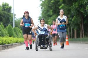 BIB: 2261, 2625, 2624
                            <button type="button" onclick="openModal(4618064)" class="btn btn-primary btn-sm float-right btn-popup" data-toggle="modal" data-target=".modal-high-quality">
                        <i class="fas fa-shopping-cart"></i> Add to Cart
                    </button>
                                            <button type="button" onclick="isThisMe(4618064, true)" class="btn btn-success btn-sm float-right btn-popup btn-isme hidden" data-toggle="tooltip" data-placement="bottom" title="นี่คือรูปของคุณใช่ไหม คลิกที่นี่เพื่อเอาเข้าอัลบั้ม">
                        <i class="fas fa-plus"></i> Add to album
                    </button>
                    <button type="button" onclick="isThisMe(4618064, false)" class="btn btn-warning btn-sm float-right btn-popup btn-isnotme hidden">
                        <i class="fas fa-ban"></i> Remove from album
                    </button>