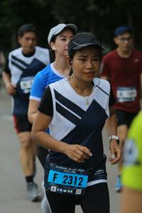 BIB: 2312
                            <button type="button" onclick="openModal(4650447)" class="btn btn-primary btn-sm float-right btn-popup" data-toggle="modal" data-target=".modal-high-quality">
                        <i class="fas fa-shopping-cart"></i> Add to Cart
                    </button>
                                            <button type="button" onclick="isThisMe(4650447, true)" class="btn btn-success btn-sm float-right btn-popup btn-isme hidden" data-toggle="tooltip" data-placement="bottom" title="นี่คือรูปของคุณใช่ไหม คลิกที่นี่เพื่อเอาเข้าอัลบั้ม">
                        <i class="fas fa-plus"></i> Add to album
                    </button>
                    <button type="button" onclick="isThisMe(4650447, false)" class="btn btn-warning btn-sm float-right btn-popup btn-isnotme hidden">
                        <i class="fas fa-ban"></i> Remove from album
                    </button>