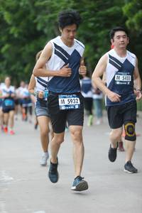 BIB: 5455, 5932
                            <button type="button" onclick="openModal(4648235)" class="btn btn-primary btn-sm float-right btn-popup" data-toggle="modal" data-target=".modal-high-quality">
                        <i class="fas fa-shopping-cart"></i> Add to Cart
                    </button>
                                            <button type="button" onclick="isThisMe(4648235, true)" class="btn btn-success btn-sm float-right btn-popup btn-isme hidden" data-toggle="tooltip" data-placement="bottom" title="นี่คือรูปของคุณใช่ไหม คลิกที่นี่เพื่อเอาเข้าอัลบั้ม">
                        <i class="fas fa-plus"></i> Add to album
                    </button>
                    <button type="button" onclick="isThisMe(4648235, false)" class="btn btn-warning btn-sm float-right btn-popup btn-isnotme hidden">
                        <i class="fas fa-ban"></i> Remove from album
                    </button>