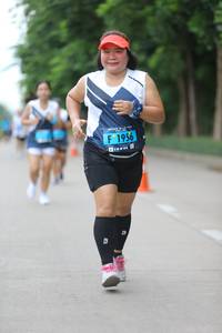 BIB: 1956
                            <button type="button" onclick="openModal(4633785)" class="btn btn-primary btn-sm float-right btn-popup" data-toggle="modal" data-target=".modal-high-quality">
                        <i class="fas fa-shopping-cart"></i> Add to Cart
                    </button>
                                            <button type="button" onclick="isThisMe(4633785, true)" class="btn btn-success btn-sm float-right btn-popup btn-isme hidden" data-toggle="tooltip" data-placement="bottom" title="นี่คือรูปของคุณใช่ไหม คลิกที่นี่เพื่อเอาเข้าอัลบั้ม">
                        <i class="fas fa-plus"></i> Add to album
                    </button>
                    <button type="button" onclick="isThisMe(4633785, false)" class="btn btn-warning btn-sm float-right btn-popup btn-isnotme hidden">
                        <i class="fas fa-ban"></i> Remove from album
                    </button>