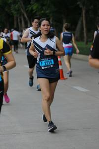 BIB: 2519
                            <button type="button" onclick="openModal(4650472)" class="btn btn-primary btn-sm float-right btn-popup" data-toggle="modal" data-target=".modal-high-quality">
                        <i class="fas fa-shopping-cart"></i> Add to Cart
                    </button>
                                            <button type="button" onclick="isThisMe(4650472, true)" class="btn btn-success btn-sm float-right btn-popup btn-isme hidden" data-toggle="tooltip" data-placement="bottom" title="นี่คือรูปของคุณใช่ไหม คลิกที่นี่เพื่อเอาเข้าอัลบั้ม">
                        <i class="fas fa-plus"></i> Add to album
                    </button>
                    <button type="button" onclick="isThisMe(4650472, false)" class="btn btn-warning btn-sm float-right btn-popup btn-isnotme hidden">
                        <i class="fas fa-ban"></i> Remove from album
                    </button>