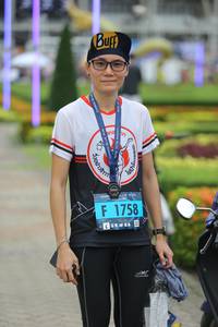 BIB: 1758
                            <button type="button" onclick="openModal(4624981)" class="btn btn-primary btn-sm float-right btn-popup" data-toggle="modal" data-target=".modal-high-quality">
                        <i class="fas fa-shopping-cart"></i> Add to Cart
                    </button>
                                            <button type="button" onclick="isThisMe(4624981, true)" class="btn btn-success btn-sm float-right btn-popup btn-isme hidden" data-toggle="tooltip" data-placement="bottom" title="นี่คือรูปของคุณใช่ไหม คลิกที่นี่เพื่อเอาเข้าอัลบั้ม">
                        <i class="fas fa-plus"></i> Add to album
                    </button>
                    <button type="button" onclick="isThisMe(4624981, false)" class="btn btn-warning btn-sm float-right btn-popup btn-isnotme hidden">
                        <i class="fas fa-ban"></i> Remove from album
                    </button>