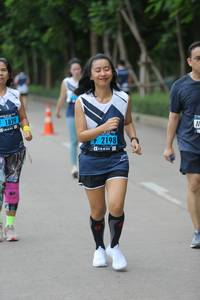 BIB: 1829, 2198
                            <button type="button" onclick="openModal(4642913)" class="btn btn-primary btn-sm float-right btn-popup" data-toggle="modal" data-target=".modal-high-quality">
                        <i class="fas fa-shopping-cart"></i> Add to Cart
                    </button>
                                            <button type="button" onclick="isThisMe(4642913, true)" class="btn btn-success btn-sm float-right btn-popup btn-isme hidden" data-toggle="tooltip" data-placement="bottom" title="นี่คือรูปของคุณใช่ไหม คลิกที่นี่เพื่อเอาเข้าอัลบั้ม">
                        <i class="fas fa-plus"></i> Add to album
                    </button>
                    <button type="button" onclick="isThisMe(4642913, false)" class="btn btn-warning btn-sm float-right btn-popup btn-isnotme hidden">
                        <i class="fas fa-ban"></i> Remove from album
                    </button>