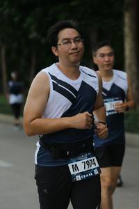 BIB: 7974
                            <button type="button" onclick="openModal(4649312)" class="btn btn-primary btn-sm float-right btn-popup" data-toggle="modal" data-target=".modal-high-quality">
                        <i class="fas fa-shopping-cart"></i> Add to Cart
                    </button>
                                            <button type="button" onclick="isThisMe(4649312, true)" class="btn btn-success btn-sm float-right btn-popup btn-isme hidden" data-toggle="tooltip" data-placement="bottom" title="นี่คือรูปของคุณใช่ไหม คลิกที่นี่เพื่อเอาเข้าอัลบั้ม">
                        <i class="fas fa-plus"></i> Add to album
                    </button>
                    <button type="button" onclick="isThisMe(4649312, false)" class="btn btn-warning btn-sm float-right btn-popup btn-isnotme hidden">
                        <i class="fas fa-ban"></i> Remove from album
                    </button>