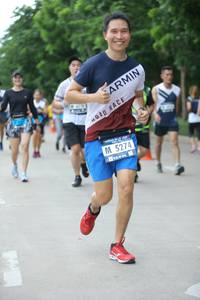 BIB: 5274
                            <button type="button" onclick="openModal(4656719)" class="btn btn-primary btn-sm float-right btn-popup" data-toggle="modal" data-target=".modal-high-quality">
                        <i class="fas fa-shopping-cart"></i> Add to Cart
                    </button>
                                            <button type="button" onclick="isThisMe(4656719, true)" class="btn btn-success btn-sm float-right btn-popup btn-isme hidden" data-toggle="tooltip" data-placement="bottom" title="นี่คือรูปของคุณใช่ไหม คลิกที่นี่เพื่อเอาเข้าอัลบั้ม">
                        <i class="fas fa-plus"></i> Add to album
                    </button>
                    <button type="button" onclick="isThisMe(4656719, false)" class="btn btn-warning btn-sm float-right btn-popup btn-isnotme hidden">
                        <i class="fas fa-ban"></i> Remove from album
                    </button>