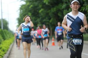 BIB: 6100
                            <button type="button" onclick="openModal(4642554)" class="btn btn-primary btn-sm float-right btn-popup" data-toggle="modal" data-target=".modal-high-quality">
                        <i class="fas fa-shopping-cart"></i> Add to Cart
                    </button>
                                            <button type="button" onclick="isThisMe(4642554, true)" class="btn btn-success btn-sm float-right btn-popup btn-isme hidden" data-toggle="tooltip" data-placement="bottom" title="นี่คือรูปของคุณใช่ไหม คลิกที่นี่เพื่อเอาเข้าอัลบั้ม">
                        <i class="fas fa-plus"></i> Add to album
                    </button>
                    <button type="button" onclick="isThisMe(4642554, false)" class="btn btn-warning btn-sm float-right btn-popup btn-isnotme hidden">
                        <i class="fas fa-ban"></i> Remove from album
                    </button>