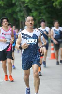 BIB: 7759
                            <button type="button" onclick="openModal(4655101)" class="btn btn-primary btn-sm float-right btn-popup" data-toggle="modal" data-target=".modal-high-quality">
                        <i class="fas fa-shopping-cart"></i> Add to Cart
                    </button>
                                            <button type="button" onclick="isThisMe(4655101, true)" class="btn btn-success btn-sm float-right btn-popup btn-isme hidden" data-toggle="tooltip" data-placement="bottom" title="นี่คือรูปของคุณใช่ไหม คลิกที่นี่เพื่อเอาเข้าอัลบั้ม">
                        <i class="fas fa-plus"></i> Add to album
                    </button>
                    <button type="button" onclick="isThisMe(4655101, false)" class="btn btn-warning btn-sm float-right btn-popup btn-isnotme hidden">
                        <i class="fas fa-ban"></i> Remove from album
                    </button>