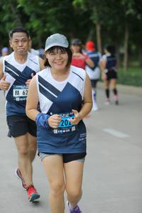 BIB: 
                            <button type="button" onclick="openModal(4641046)" class="btn btn-primary btn-sm float-right btn-popup" data-toggle="modal" data-target=".modal-high-quality">
                        <i class="fas fa-shopping-cart"></i> Add to Cart
                    </button>
                                            <button type="button" onclick="isThisMe(4641046, true)" class="btn btn-success btn-sm float-right btn-popup btn-isme hidden" data-toggle="tooltip" data-placement="bottom" title="นี่คือรูปของคุณใช่ไหม คลิกที่นี่เพื่อเอาเข้าอัลบั้ม">
                        <i class="fas fa-plus"></i> Add to album
                    </button>
                    <button type="button" onclick="isThisMe(4641046, false)" class="btn btn-warning btn-sm float-right btn-popup btn-isnotme hidden">
                        <i class="fas fa-ban"></i> Remove from album
                    </button>