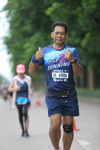 BIB: 6986
                            <button type="button" onclick="openModal(4635636)" class="btn btn-primary btn-sm float-right btn-popup" data-toggle="modal" data-target=".modal-high-quality">
                        <i class="fas fa-shopping-cart"></i> Add to Cart
                    </button>
                                            <button type="button" onclick="isThisMe(4635636, true)" class="btn btn-success btn-sm float-right btn-popup btn-isme hidden" data-toggle="tooltip" data-placement="bottom" title="นี่คือรูปของคุณใช่ไหม คลิกที่นี่เพื่อเอาเข้าอัลบั้ม">
                        <i class="fas fa-plus"></i> Add to album
                    </button>
                    <button type="button" onclick="isThisMe(4635636, false)" class="btn btn-warning btn-sm float-right btn-popup btn-isnotme hidden">
                        <i class="fas fa-ban"></i> Remove from album
                    </button>