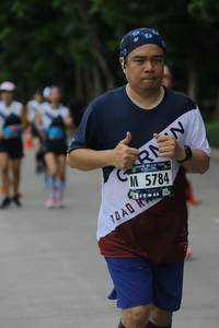 BIB: 5784
                            <button type="button" onclick="openModal(4649695)" class="btn btn-primary btn-sm float-right btn-popup" data-toggle="modal" data-target=".modal-high-quality">
                        <i class="fas fa-shopping-cart"></i> Add to Cart
                    </button>
                                            <button type="button" onclick="isThisMe(4649695, true)" class="btn btn-success btn-sm float-right btn-popup btn-isme hidden" data-toggle="tooltip" data-placement="bottom" title="นี่คือรูปของคุณใช่ไหม คลิกที่นี่เพื่อเอาเข้าอัลบั้ม">
                        <i class="fas fa-plus"></i> Add to album
                    </button>
                    <button type="button" onclick="isThisMe(4649695, false)" class="btn btn-warning btn-sm float-right btn-popup btn-isnotme hidden">
                        <i class="fas fa-ban"></i> Remove from album
                    </button>