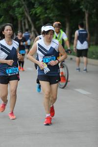 BIB: 2422, 2048
                            <button type="button" onclick="openModal(4650697)" class="btn btn-primary btn-sm float-right btn-popup" data-toggle="modal" data-target=".modal-high-quality">
                        <i class="fas fa-shopping-cart"></i> Add to Cart
                    </button>
                                            <button type="button" onclick="isThisMe(4650697, true)" class="btn btn-success btn-sm float-right btn-popup btn-isme hidden" data-toggle="tooltip" data-placement="bottom" title="นี่คือรูปของคุณใช่ไหม คลิกที่นี่เพื่อเอาเข้าอัลบั้ม">
                        <i class="fas fa-plus"></i> Add to album
                    </button>
                    <button type="button" onclick="isThisMe(4650697, false)" class="btn btn-warning btn-sm float-right btn-popup btn-isnotme hidden">
                        <i class="fas fa-ban"></i> Remove from album
                    </button>