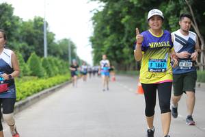 BIB: 8389, 1847
                            <button type="button" onclick="openModal(4630855)" class="btn btn-primary btn-sm float-right btn-popup" data-toggle="modal" data-target=".modal-high-quality">
                        <i class="fas fa-shopping-cart"></i> Add to Cart
                    </button>
                                            <button type="button" onclick="isThisMe(4630855, true)" class="btn btn-success btn-sm float-right btn-popup btn-isme hidden" data-toggle="tooltip" data-placement="bottom" title="นี่คือรูปของคุณใช่ไหม คลิกที่นี่เพื่อเอาเข้าอัลบั้ม">
                        <i class="fas fa-plus"></i> Add to album
                    </button>
                    <button type="button" onclick="isThisMe(4630855, false)" class="btn btn-warning btn-sm float-right btn-popup btn-isnotme hidden">
                        <i class="fas fa-ban"></i> Remove from album
                    </button>