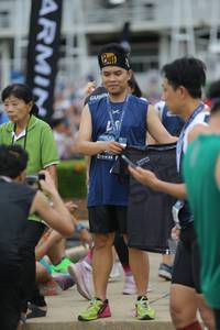 BIB: 
                            <button type="button" onclick="openModal(4625706)" class="btn btn-primary btn-sm float-right btn-popup" data-toggle="modal" data-target=".modal-high-quality">
                        <i class="fas fa-shopping-cart"></i> Add to Cart
                    </button>
                                            <button type="button" onclick="isThisMe(4625706, true)" class="btn btn-success btn-sm float-right btn-popup btn-isme hidden" data-toggle="tooltip" data-placement="bottom" title="นี่คือรูปของคุณใช่ไหม คลิกที่นี่เพื่อเอาเข้าอัลบั้ม">
                        <i class="fas fa-plus"></i> Add to album
                    </button>
                    <button type="button" onclick="isThisMe(4625706, false)" class="btn btn-warning btn-sm float-right btn-popup btn-isnotme hidden">
                        <i class="fas fa-ban"></i> Remove from album
                    </button>