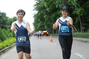 BIB: 1182, 5480
                            <button type="button" onclick="openModal(4628786)" class="btn btn-primary btn-sm float-right btn-popup" data-toggle="modal" data-target=".modal-high-quality">
                        <i class="fas fa-shopping-cart"></i> Add to Cart
                    </button>
                                            <button type="button" onclick="isThisMe(4628786, true)" class="btn btn-success btn-sm float-right btn-popup btn-isme hidden" data-toggle="tooltip" data-placement="bottom" title="นี่คือรูปของคุณใช่ไหม คลิกที่นี่เพื่อเอาเข้าอัลบั้ม">
                        <i class="fas fa-plus"></i> Add to album
                    </button>
                    <button type="button" onclick="isThisMe(4628786, false)" class="btn btn-warning btn-sm float-right btn-popup btn-isnotme hidden">
                        <i class="fas fa-ban"></i> Remove from album
                    </button>