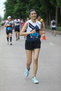 BIB: 1289
                            <button type="button" onclick="openModal(4643447)" class="btn btn-primary btn-sm float-right btn-popup" data-toggle="modal" data-target=".modal-high-quality">
                        <i class="fas fa-shopping-cart"></i> Add to Cart
                    </button>
                                            <button type="button" onclick="isThisMe(4643447, true)" class="btn btn-success btn-sm float-right btn-popup btn-isme hidden" data-toggle="tooltip" data-placement="bottom" title="นี่คือรูปของคุณใช่ไหม คลิกที่นี่เพื่อเอาเข้าอัลบั้ม">
                        <i class="fas fa-plus"></i> Add to album
                    </button>
                    <button type="button" onclick="isThisMe(4643447, false)" class="btn btn-warning btn-sm float-right btn-popup btn-isnotme hidden">
                        <i class="fas fa-ban"></i> Remove from album
                    </button>