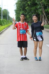 BIB: 2650, 2643
                            <button type="button" onclick="openModal(4622617)" class="btn btn-primary btn-sm float-right btn-popup" data-toggle="modal" data-target=".modal-high-quality">
                        <i class="fas fa-shopping-cart"></i> Add to Cart
                    </button>
                                            <button type="button" onclick="isThisMe(4622617, true)" class="btn btn-success btn-sm float-right btn-popup btn-isme hidden" data-toggle="tooltip" data-placement="bottom" title="นี่คือรูปของคุณใช่ไหม คลิกที่นี่เพื่อเอาเข้าอัลบั้ม">
                        <i class="fas fa-plus"></i> Add to album
                    </button>
                    <button type="button" onclick="isThisMe(4622617, false)" class="btn btn-warning btn-sm float-right btn-popup btn-isnotme hidden">
                        <i class="fas fa-ban"></i> Remove from album
                    </button>