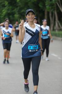 BIB: 1069
                            <button type="button" onclick="openModal(4643240)" class="btn btn-primary btn-sm float-right btn-popup" data-toggle="modal" data-target=".modal-high-quality">
                        <i class="fas fa-shopping-cart"></i> Add to Cart
                    </button>
                                            <button type="button" onclick="isThisMe(4643240, true)" class="btn btn-success btn-sm float-right btn-popup btn-isme hidden" data-toggle="tooltip" data-placement="bottom" title="นี่คือรูปของคุณใช่ไหม คลิกที่นี่เพื่อเอาเข้าอัลบั้ม">
                        <i class="fas fa-plus"></i> Add to album
                    </button>
                    <button type="button" onclick="isThisMe(4643240, false)" class="btn btn-warning btn-sm float-right btn-popup btn-isnotme hidden">
                        <i class="fas fa-ban"></i> Remove from album
                    </button>