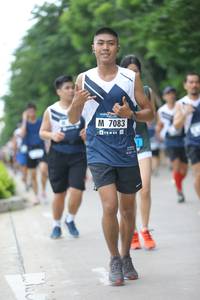 BIB: 7083
                            <button type="button" onclick="openModal(4655229)" class="btn btn-primary btn-sm float-right btn-popup" data-toggle="modal" data-target=".modal-high-quality">
                        <i class="fas fa-shopping-cart"></i> Add to Cart
                    </button>
                                            <button type="button" onclick="isThisMe(4655229, true)" class="btn btn-success btn-sm float-right btn-popup btn-isme hidden" data-toggle="tooltip" data-placement="bottom" title="นี่คือรูปของคุณใช่ไหม คลิกที่นี่เพื่อเอาเข้าอัลบั้ม">
                        <i class="fas fa-plus"></i> Add to album
                    </button>
                    <button type="button" onclick="isThisMe(4655229, false)" class="btn btn-warning btn-sm float-right btn-popup btn-isnotme hidden">
                        <i class="fas fa-ban"></i> Remove from album
                    </button>