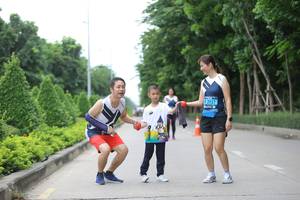 BIB: 2151
                            <button type="button" onclick="openModal(4623123)" class="btn btn-primary btn-sm float-right btn-popup" data-toggle="modal" data-target=".modal-high-quality">
                        <i class="fas fa-shopping-cart"></i> Add to Cart
                    </button>
                                            <button type="button" onclick="isThisMe(4623123, true)" class="btn btn-success btn-sm float-right btn-popup btn-isme hidden" data-toggle="tooltip" data-placement="bottom" title="นี่คือรูปของคุณใช่ไหม คลิกที่นี่เพื่อเอาเข้าอัลบั้ม">
                        <i class="fas fa-plus"></i> Add to album
                    </button>
                    <button type="button" onclick="isThisMe(4623123, false)" class="btn btn-warning btn-sm float-right btn-popup btn-isnotme hidden">
                        <i class="fas fa-ban"></i> Remove from album
                    </button>