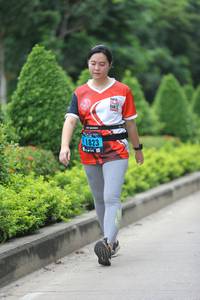 BIB: 1823
                            <button type="button" onclick="openModal(4636368)" class="btn btn-primary btn-sm float-right btn-popup" data-toggle="modal" data-target=".modal-high-quality">
                        <i class="fas fa-shopping-cart"></i> Add to Cart
                    </button>
                                            <button type="button" onclick="isThisMe(4636368, true)" class="btn btn-success btn-sm float-right btn-popup btn-isme hidden" data-toggle="tooltip" data-placement="bottom" title="นี่คือรูปของคุณใช่ไหม คลิกที่นี่เพื่อเอาเข้าอัลบั้ม">
                        <i class="fas fa-plus"></i> Add to album
                    </button>
                    <button type="button" onclick="isThisMe(4636368, false)" class="btn btn-warning btn-sm float-right btn-popup btn-isnotme hidden">
                        <i class="fas fa-ban"></i> Remove from album
                    </button>