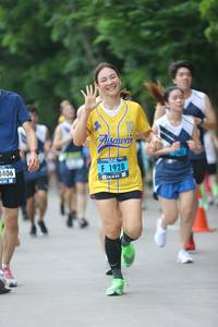 BIB: 1928, 8406
                            <button type="button" onclick="openModal(4655243)" class="btn btn-primary btn-sm float-right btn-popup" data-toggle="modal" data-target=".modal-high-quality">
                        <i class="fas fa-shopping-cart"></i> Add to Cart
                    </button>
                                            <button type="button" onclick="isThisMe(4655243, true)" class="btn btn-success btn-sm float-right btn-popup btn-isme hidden" data-toggle="tooltip" data-placement="bottom" title="นี่คือรูปของคุณใช่ไหม คลิกที่นี่เพื่อเอาเข้าอัลบั้ม">
                        <i class="fas fa-plus"></i> Add to album
                    </button>
                    <button type="button" onclick="isThisMe(4655243, false)" class="btn btn-warning btn-sm float-right btn-popup btn-isnotme hidden">
                        <i class="fas fa-ban"></i> Remove from album
                    </button>