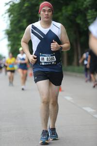 BIB: 8380
                            <button type="button" onclick="openModal(4644191)" class="btn btn-primary btn-sm float-right btn-popup" data-toggle="modal" data-target=".modal-high-quality">
                        <i class="fas fa-shopping-cart"></i> Add to Cart
                    </button>
                                            <button type="button" onclick="isThisMe(4644191, true)" class="btn btn-success btn-sm float-right btn-popup btn-isme hidden" data-toggle="tooltip" data-placement="bottom" title="นี่คือรูปของคุณใช่ไหม คลิกที่นี่เพื่อเอาเข้าอัลบั้ม">
                        <i class="fas fa-plus"></i> Add to album
                    </button>
                    <button type="button" onclick="isThisMe(4644191, false)" class="btn btn-warning btn-sm float-right btn-popup btn-isnotme hidden">
                        <i class="fas fa-ban"></i> Remove from album
                    </button>