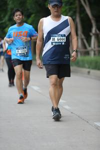 BIB: 6444, 5256
                            <button type="button" onclick="openModal(4628909)" class="btn btn-primary btn-sm float-right btn-popup" data-toggle="modal" data-target=".modal-high-quality">
                        <i class="fas fa-shopping-cart"></i> Add to Cart
                    </button>
                                            <button type="button" onclick="isThisMe(4628909, true)" class="btn btn-success btn-sm float-right btn-popup btn-isme hidden" data-toggle="tooltip" data-placement="bottom" title="นี่คือรูปของคุณใช่ไหม คลิกที่นี่เพื่อเอาเข้าอัลบั้ม">
                        <i class="fas fa-plus"></i> Add to album
                    </button>
                    <button type="button" onclick="isThisMe(4628909, false)" class="btn btn-warning btn-sm float-right btn-popup btn-isnotme hidden">
                        <i class="fas fa-ban"></i> Remove from album
                    </button>