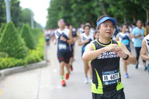 BIB: 6877
                            <button type="button" onclick="openModal(4655853)" class="btn btn-primary btn-sm float-right btn-popup" data-toggle="modal" data-target=".modal-high-quality">
                        <i class="fas fa-shopping-cart"></i> Add to Cart
                    </button>
                                            <button type="button" onclick="isThisMe(4655853, true)" class="btn btn-success btn-sm float-right btn-popup btn-isme hidden" data-toggle="tooltip" data-placement="bottom" title="นี่คือรูปของคุณใช่ไหม คลิกที่นี่เพื่อเอาเข้าอัลบั้ม">
                        <i class="fas fa-plus"></i> Add to album
                    </button>
                    <button type="button" onclick="isThisMe(4655853, false)" class="btn btn-warning btn-sm float-right btn-popup btn-isnotme hidden">
                        <i class="fas fa-ban"></i> Remove from album
                    </button>