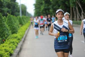 BIB: 1147
                            <button type="button" onclick="openModal(4642270)" class="btn btn-primary btn-sm float-right btn-popup" data-toggle="modal" data-target=".modal-high-quality">
                        <i class="fas fa-shopping-cart"></i> Add to Cart
                    </button>
                                            <button type="button" onclick="isThisMe(4642270, true)" class="btn btn-success btn-sm float-right btn-popup btn-isme hidden" data-toggle="tooltip" data-placement="bottom" title="นี่คือรูปของคุณใช่ไหม คลิกที่นี่เพื่อเอาเข้าอัลบั้ม">
                        <i class="fas fa-plus"></i> Add to album
                    </button>
                    <button type="button" onclick="isThisMe(4642270, false)" class="btn btn-warning btn-sm float-right btn-popup btn-isnotme hidden">
                        <i class="fas fa-ban"></i> Remove from album
                    </button>