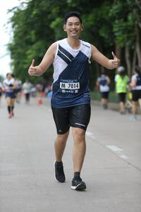 BIB: 7014
                            <button type="button" onclick="openModal(4644001)" class="btn btn-primary btn-sm float-right btn-popup" data-toggle="modal" data-target=".modal-high-quality">
                        <i class="fas fa-shopping-cart"></i> Add to Cart
                    </button>
                                            <button type="button" onclick="isThisMe(4644001, true)" class="btn btn-success btn-sm float-right btn-popup btn-isme hidden" data-toggle="tooltip" data-placement="bottom" title="นี่คือรูปของคุณใช่ไหม คลิกที่นี่เพื่อเอาเข้าอัลบั้ม">
                        <i class="fas fa-plus"></i> Add to album
                    </button>
                    <button type="button" onclick="isThisMe(4644001, false)" class="btn btn-warning btn-sm float-right btn-popup btn-isnotme hidden">
                        <i class="fas fa-ban"></i> Remove from album
                    </button>