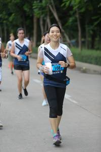 BIB: 108, 
                            <button type="button" onclick="openModal(4643106)" class="btn btn-primary btn-sm float-right btn-popup" data-toggle="modal" data-target=".modal-high-quality">
                        <i class="fas fa-shopping-cart"></i> Add to Cart
                    </button>
                                            <button type="button" onclick="isThisMe(4643106, true)" class="btn btn-success btn-sm float-right btn-popup btn-isme hidden" data-toggle="tooltip" data-placement="bottom" title="นี่คือรูปของคุณใช่ไหม คลิกที่นี่เพื่อเอาเข้าอัลบั้ม">
                        <i class="fas fa-plus"></i> Add to album
                    </button>
                    <button type="button" onclick="isThisMe(4643106, false)" class="btn btn-warning btn-sm float-right btn-popup btn-isnotme hidden">
                        <i class="fas fa-ban"></i> Remove from album
                    </button>