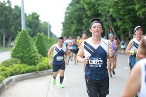 BIB: 7546
                            <button type="button" onclick="openModal(4656333)" class="btn btn-primary btn-sm float-right btn-popup" data-toggle="modal" data-target=".modal-high-quality">
                        <i class="fas fa-shopping-cart"></i> Add to Cart
                    </button>
                                            <button type="button" onclick="isThisMe(4656333, true)" class="btn btn-success btn-sm float-right btn-popup btn-isme hidden" data-toggle="tooltip" data-placement="bottom" title="นี่คือรูปของคุณใช่ไหม คลิกที่นี่เพื่อเอาเข้าอัลบั้ม">
                        <i class="fas fa-plus"></i> Add to album
                    </button>
                    <button type="button" onclick="isThisMe(4656333, false)" class="btn btn-warning btn-sm float-right btn-popup btn-isnotme hidden">
                        <i class="fas fa-ban"></i> Remove from album
                    </button>