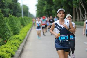 BIB: 1147
                            <button type="button" onclick="openModal(4642269)" class="btn btn-primary btn-sm float-right btn-popup" data-toggle="modal" data-target=".modal-high-quality">
                        <i class="fas fa-shopping-cart"></i> Add to Cart
                    </button>
                                            <button type="button" onclick="isThisMe(4642269, true)" class="btn btn-success btn-sm float-right btn-popup btn-isme hidden" data-toggle="tooltip" data-placement="bottom" title="นี่คือรูปของคุณใช่ไหม คลิกที่นี่เพื่อเอาเข้าอัลบั้ม">
                        <i class="fas fa-plus"></i> Add to album
                    </button>
                    <button type="button" onclick="isThisMe(4642269, false)" class="btn btn-warning btn-sm float-right btn-popup btn-isnotme hidden">
                        <i class="fas fa-ban"></i> Remove from album
                    </button>