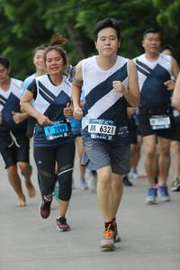 BIB: 2099, 6321
                            <button type="button" onclick="openModal(4650773)" class="btn btn-primary btn-sm float-right btn-popup" data-toggle="modal" data-target=".modal-high-quality">
                        <i class="fas fa-shopping-cart"></i> Add to Cart
                    </button>
                                            <button type="button" onclick="isThisMe(4650773, true)" class="btn btn-success btn-sm float-right btn-popup btn-isme hidden" data-toggle="tooltip" data-placement="bottom" title="นี่คือรูปของคุณใช่ไหม คลิกที่นี่เพื่อเอาเข้าอัลบั้ม">
                        <i class="fas fa-plus"></i> Add to album
                    </button>
                    <button type="button" onclick="isThisMe(4650773, false)" class="btn btn-warning btn-sm float-right btn-popup btn-isnotme hidden">
                        <i class="fas fa-ban"></i> Remove from album
                    </button>